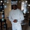dewaynewhite
